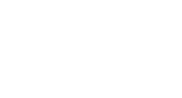 Niuno Wellness Life